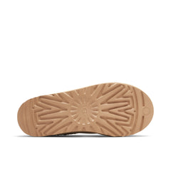 UGG Tasman Slipper Sand TNL Womens