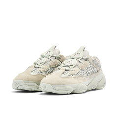 YEEZY 500 SALT