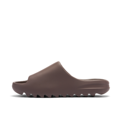 YEEZY SLIDE SOOT 2021
