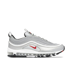 NIKE AIR MAX 97 SILVER BULLET (2022)