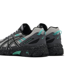ASICS GEL-VENTURE 6 MID GREY