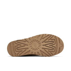 UGG CLASSIC ULTRA MINI BOOT CHESTNUT WOMENS