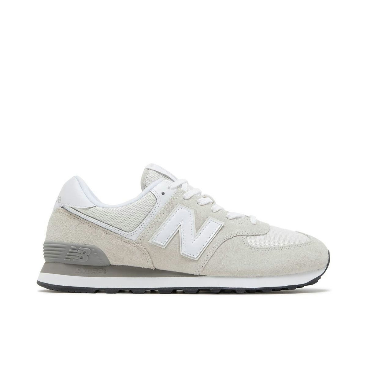 NEW BALANCE 574 CORE PACK NIMBUS CLOUD