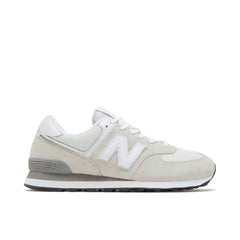 NEW BALANCE 574 CORE PACK NIMBUS CLOUD