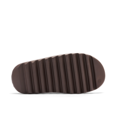 YEEZY SLIDE SOOT 2021