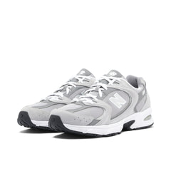 NEW BALANCE 530 RAINCLOUD