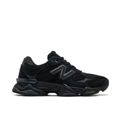 NEW BALANCE 9060 'BLACK CAT'