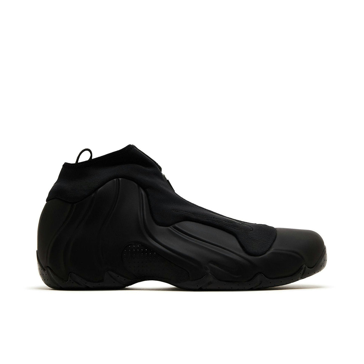AIR FLIGHTPOSITE 'BLACK' 2025