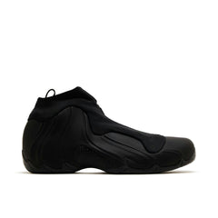 AIR FLIGHTPOSITE 'BLACK' 2025