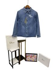 DIOR - VESTE