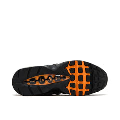 AIR MAX 95 OG 'BRIGHT MANDARIN 2.0' 2025