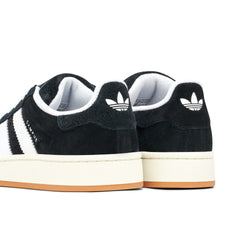 ADIDAS CAMPUS 00S NOIR BLANC GOMME