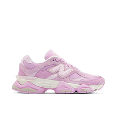 NEW BALANCE 9060 'PINK OVERDYE' ASOS EXCLUSIVE