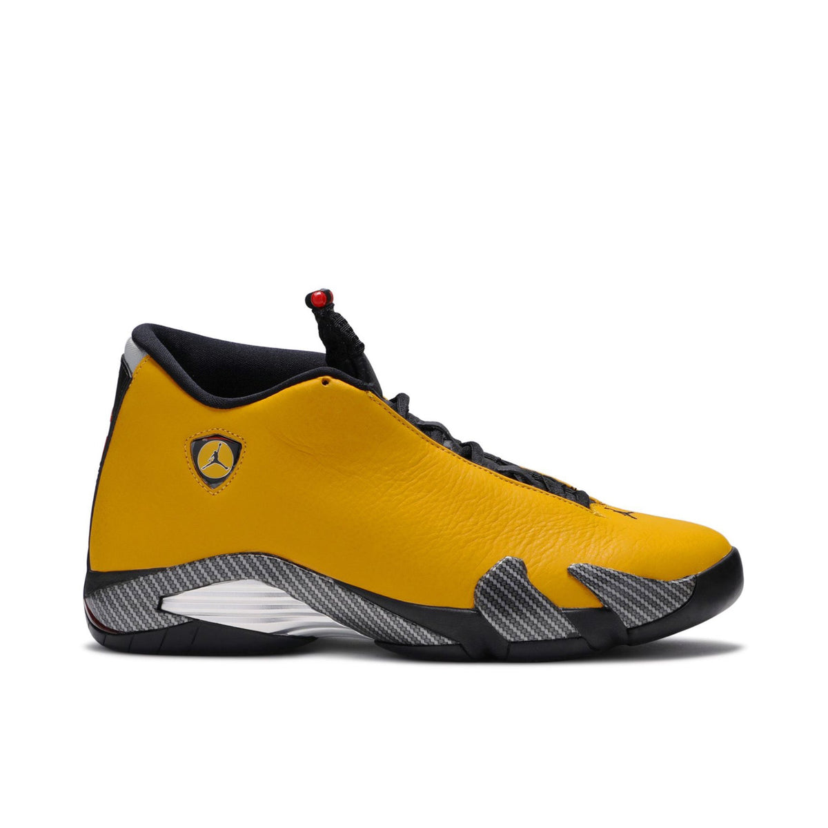 AIR JORDAN 14 RETRO 'REVERSE FERRARI
