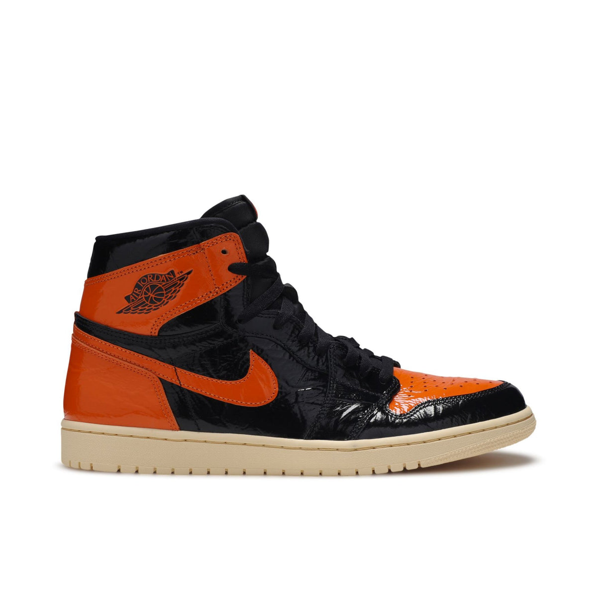 AIR JORDAN 1 RETRO HIGH OG « SHATTERED BACKBOARD 3.0 »