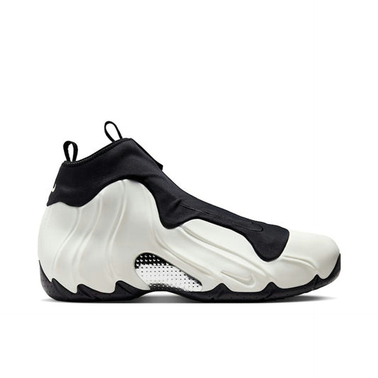 AIR FLIGHTPOSITE 'SAIL BLACK'