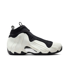 AIR FLIGHTPOSITE "SAIL BLACK"