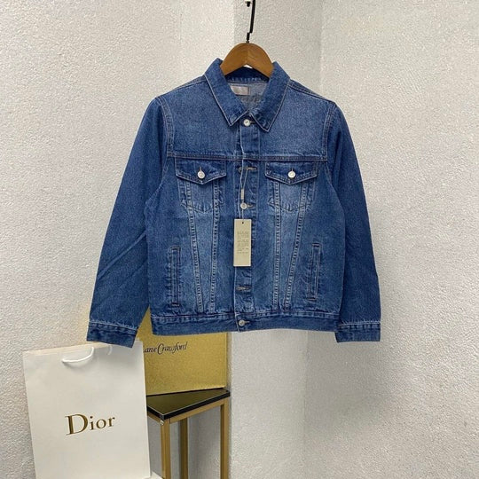 DIOR - VESTE