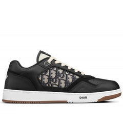 CHRISTIAN DIOR - SNEAKER