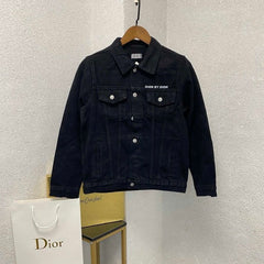 DIOR - VESTE