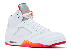 JORDAN WMNS 5 RETRO OG 'SUNSET' 2026