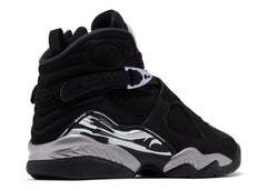 JORDAN 8 RETRO 'CHROME' 2026
