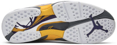 Jordan 8 Rétro Kobe Bryant PE
