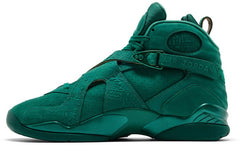 Air Jordan 8 Rétro "BIN 23