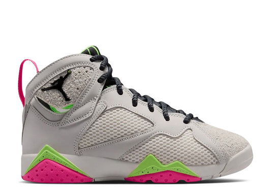 JORDAN 7 'TENNIS DAY'