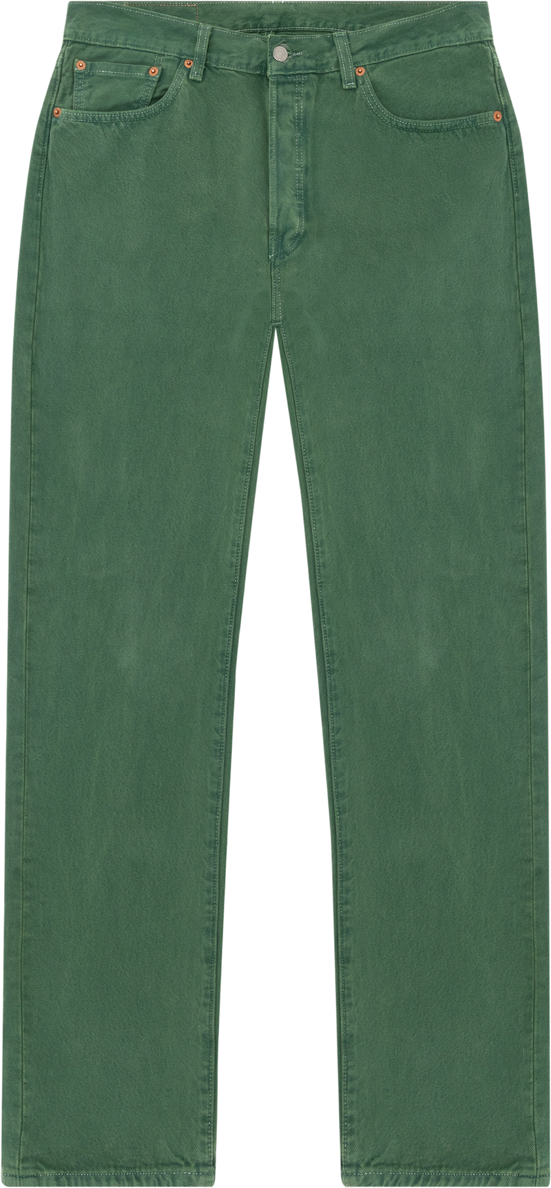 ADG 501 Vert vintage