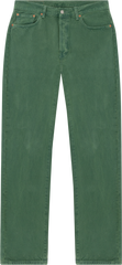 ADG 501 Vert vintage