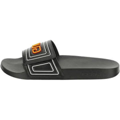 GUCCI SLIDE « BLACK » #.