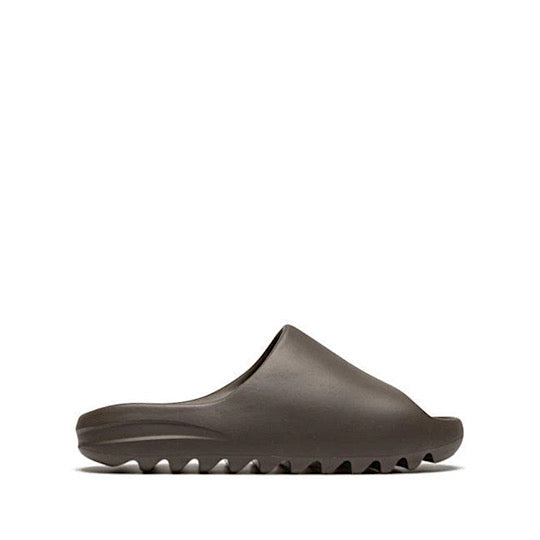 YEEZY - SLIDES
