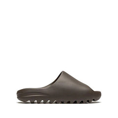 YEEZY - SLIDES
