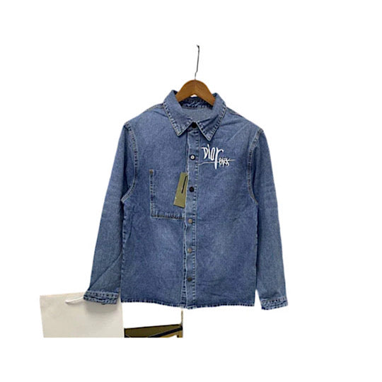 DIOR - VESTE