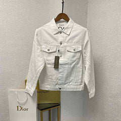 DIOR - VESTE