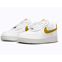 AIR FORCE 1.
