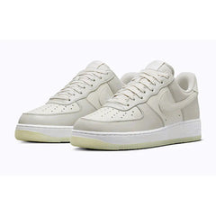 AIR FORCE 1.