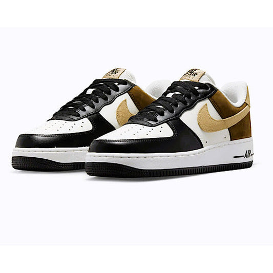 AIR FORCE 1
