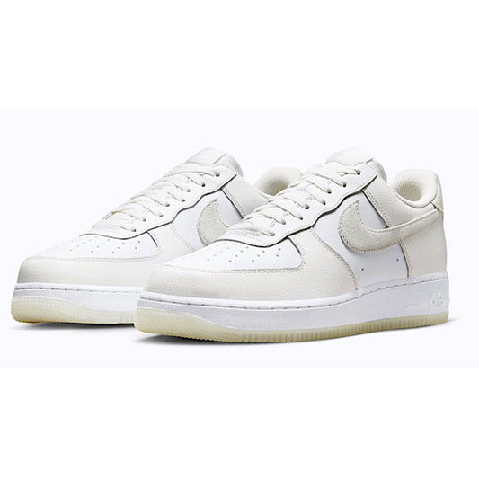 AIR FORCE 1