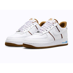 AIR FORCE 1