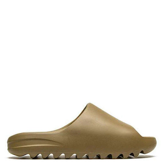 YEEZY - CLAQUETTES