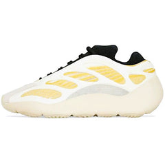 YEEZY JAUNE VIF #