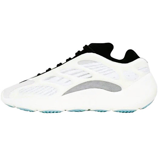 YEEZY 700 BLANCHE #