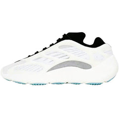 YEEZY 700 BLANCHE #