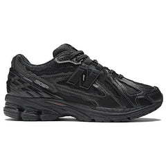 New Balance 1906D Protection Pack Cuir Noir