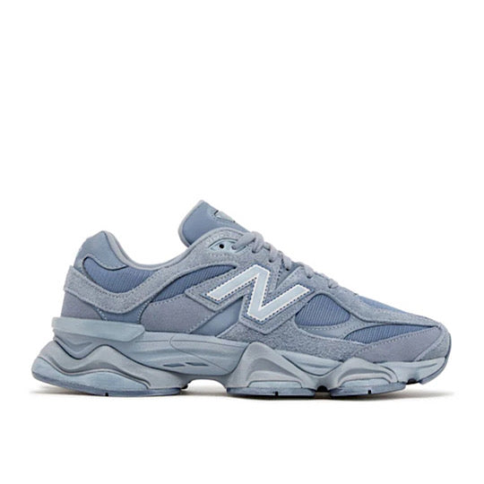 New Balance 9060 Gris Arctique