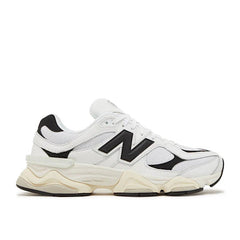 New Balance 9060 Blanc Noir