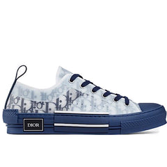 CHRISTIAN DIOR - BASKET
