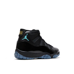 AIR JORDAN 11 RETRO « GAMMA BLUE » 2025